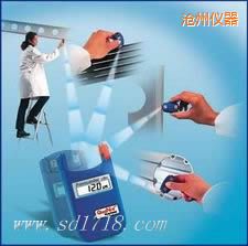 滄州涂鍍層測(cè)厚儀