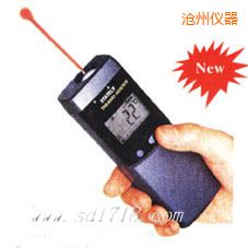 滄州紅外測溫儀