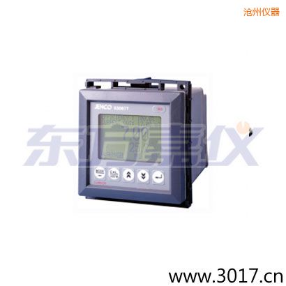 ��������߀ԭ���ض������I(y��)�ھ�������