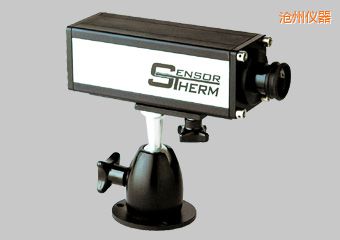 滄州工業(yè)紅外測溫儀