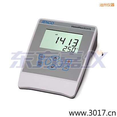 �����_(t��i)ʽ늌�(d��o)����TDS���ضȜy(c��)ԇ�x