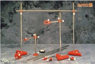 ���ݺ�ز۸���