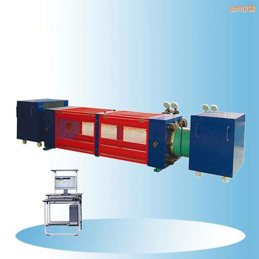 ���ݕr���o�d�^��ԇ�(y��n)�C(j��)