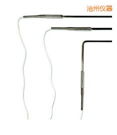 滄州經(jīng)濟型二等標(biāo)準(zhǔn)鉑電阻