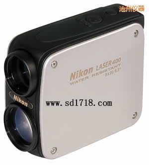 滄州激光測(cè)距儀