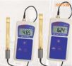 酸度 氧化還原電位 溫度 便攜式測(cè)試儀,型號(hào):ad111,品牌:進(jìn)口