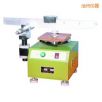 人造板劃痕試驗(yàn)機(jī),型號:MHH-5,品牌:時代儀器