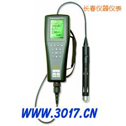 �L���ֳ�ʽҰ��/��(sh��)�(y��n)�҃��Üy(c��)���x