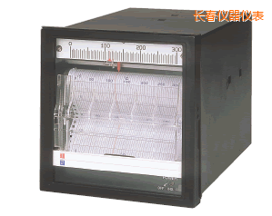 長(zhǎng)春記錄儀