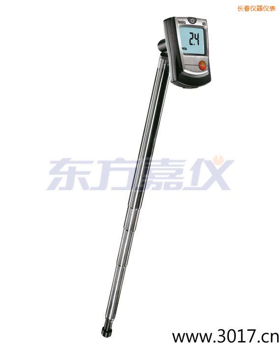 長春風(fēng)速儀