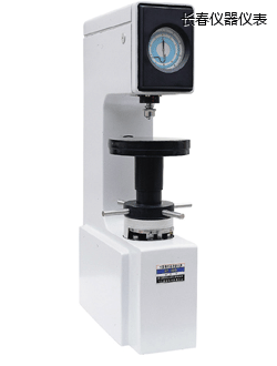 �L��늄�(d��ng)��������Ӳ��Ӌ(j��)