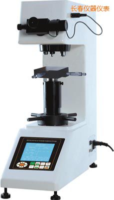 �L��������(sh��)�@�Ԅ�(d��ng)�D(zhu��n)���S��Ӳ��Ӌ(j��)