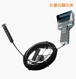 �L(zh��ng)���r(sh��)��TBSϵ�й��I(y��)��(n��i)�Q�R