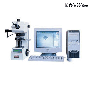 �L(zh��ng)���D��̎���@΢�S��Ӳ��Ӌ(j��)