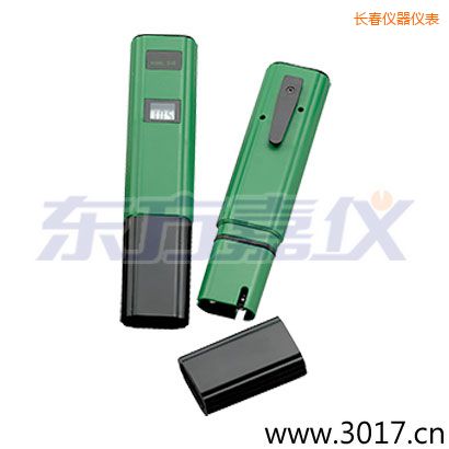 �L����ȡ�����߀ԭ���Pʽ�yԇ�x