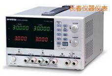 長春可編程線性直流電源