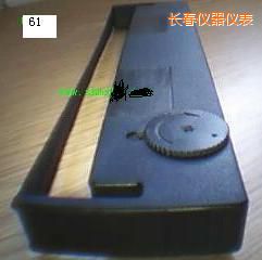 長(zhǎng)春色帶