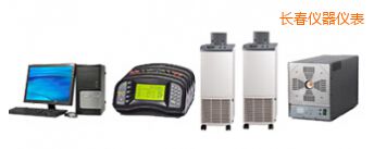 �L(zh��ng)�������ż�C���Ԅ�(d��ng)�z��ϵ�y(t��ng)