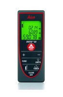 �L(zh��ng)���ֳּ���y(c��)ԇ�x