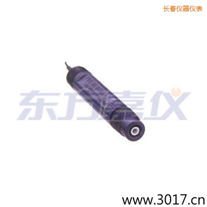 長春PPS外殼,鉑金針平面ORP電極