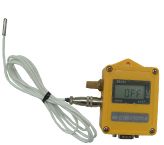 �L���؝��ӛ䛃x