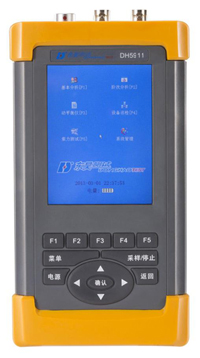 長(zhǎng)春精密診斷儀