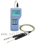 長春智能型環(huán)境測試儀