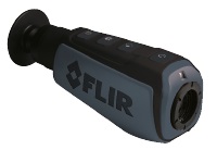 �L��MS/MLSϵ�� С�����ֳ�ʽҹҕ����x