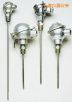 帶保護(hù)頭的工業(yè)熱電偶,型號(hào):NB系列,品牌:美國(guó)OMEGA