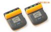 絕緣電阻測試儀,型號(hào):Fluke 1555,品牌:美國FLUKE
