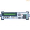 任意波函數發(fā)生器(31MHz, 雙通道),型號:9302,品牌:韓國興倉Protek