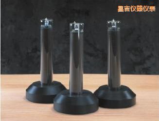 昌吉傳統(tǒng)固定點(diǎn)容器系列