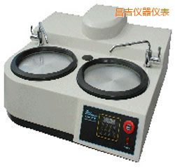 昌吉時(shí)代手動研磨拋光機(jī)