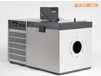 昌吉自定義溫度校準槽