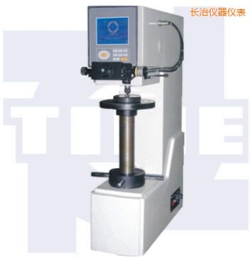 �L(zh��ng)�Εr(sh��)��ֱ�x��(sh��)�@����Ӳ��Ӌ(j��)