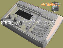 �L��PH�ض�ӛ䛃x