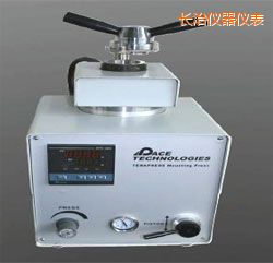 �L(zh��ng)�Εr(sh��)��ȫ�Ԅ�(d��ng)�����Ƕ�C(j��)