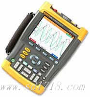 �L��ȫ��ɫ��(sh��)�����xʾ����