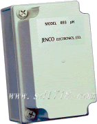 �L�ι��I(y��)ʽ��A��Ӌ6