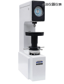 �L��늄�(d��ng)��������Ӳ��Ӌ(j��)