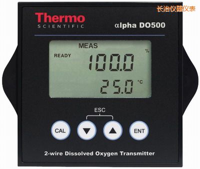 �L(zh��ng)�΃ɾ����ܽ���׃����