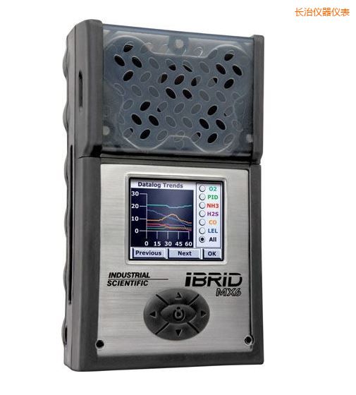 �L�Ώ�(f��)��ʽ6���w�z�y�x