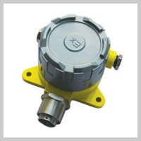 �L��BS100�̶�ʽ����z�y(c��)׃����