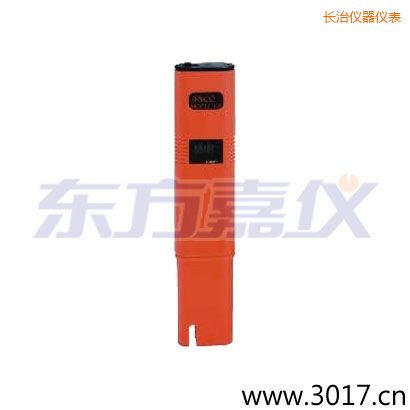 �L��늌�(d��o)�ʡ��Pʽ�yԇ�x