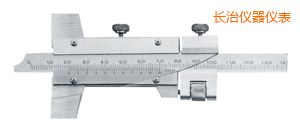 �L(zh��ng)�ο���