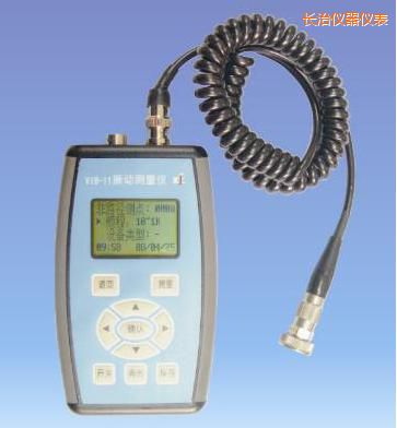 �L����Ӝy���x