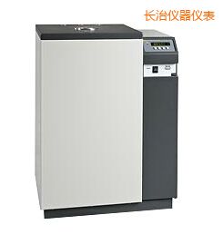 長治傳統(tǒng)固定點復(fù)現(xiàn)/保存裝置