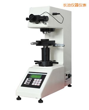 �L�Δ�(sh��)�@�Ԅ�(d��ng)���ք�(d��ng)���D(zhu��n)���S��Ӳ��Ӌ(j��)