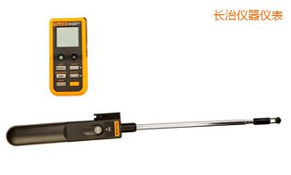 �L�Οᾀʽ�L(f��ng)�ٜy���x