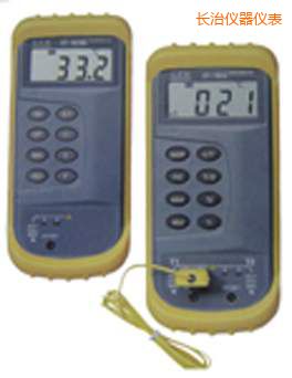 �L�Μy(c��)�؃x